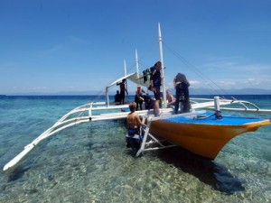 diving_cebu_philippines