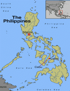 map.philippines.cebu_