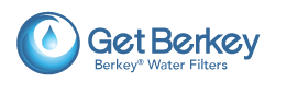 GetBerkey_Logo_glow2